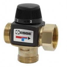 ESBE VTA578 10-30 °C KVS 4,5 Клапаны / вентили