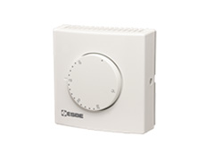 Комнатные термостаты ESBE